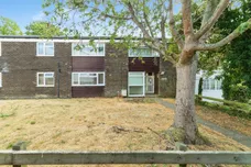 Lonsdale Road, Stevenage