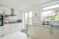 Wroxham Way, Bognor Regis
