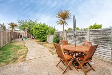 Wroxham Way, Bognor Regis
