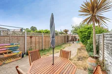 Wroxham Way, Bognor Regis