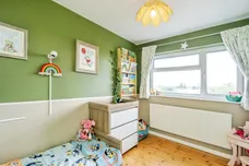 Wroxham Way, Bognor Regis