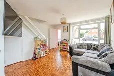 Wroxham Way, Bognor Regis