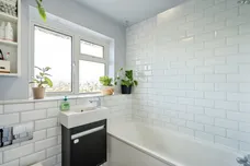 Wroxham Way, Bognor Regis