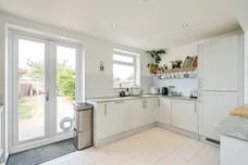 Wroxham Way, Bognor Regis