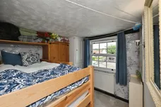 Queens Head Yard, Sheering, Bishop's Stortford