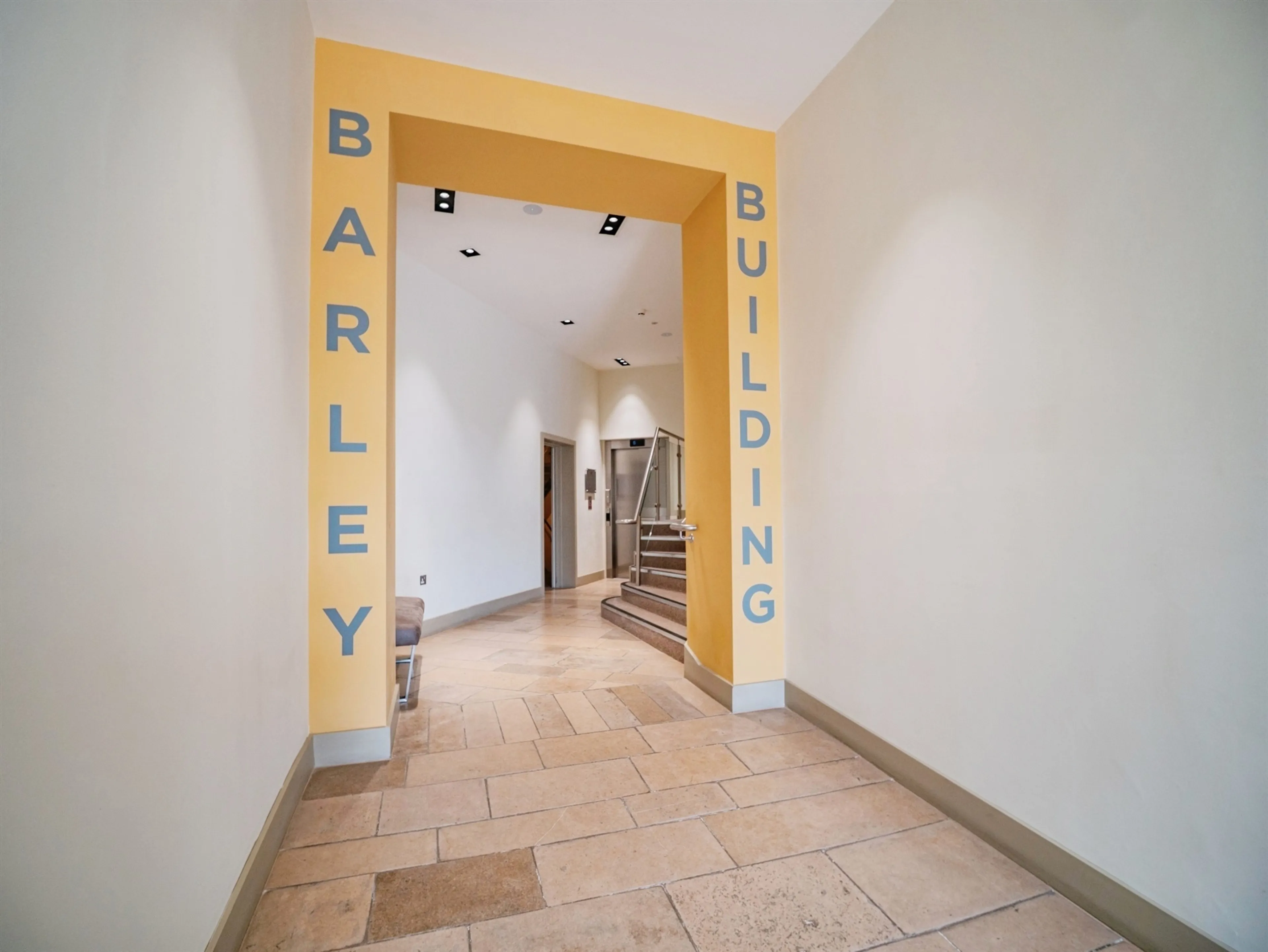 Property photo 15