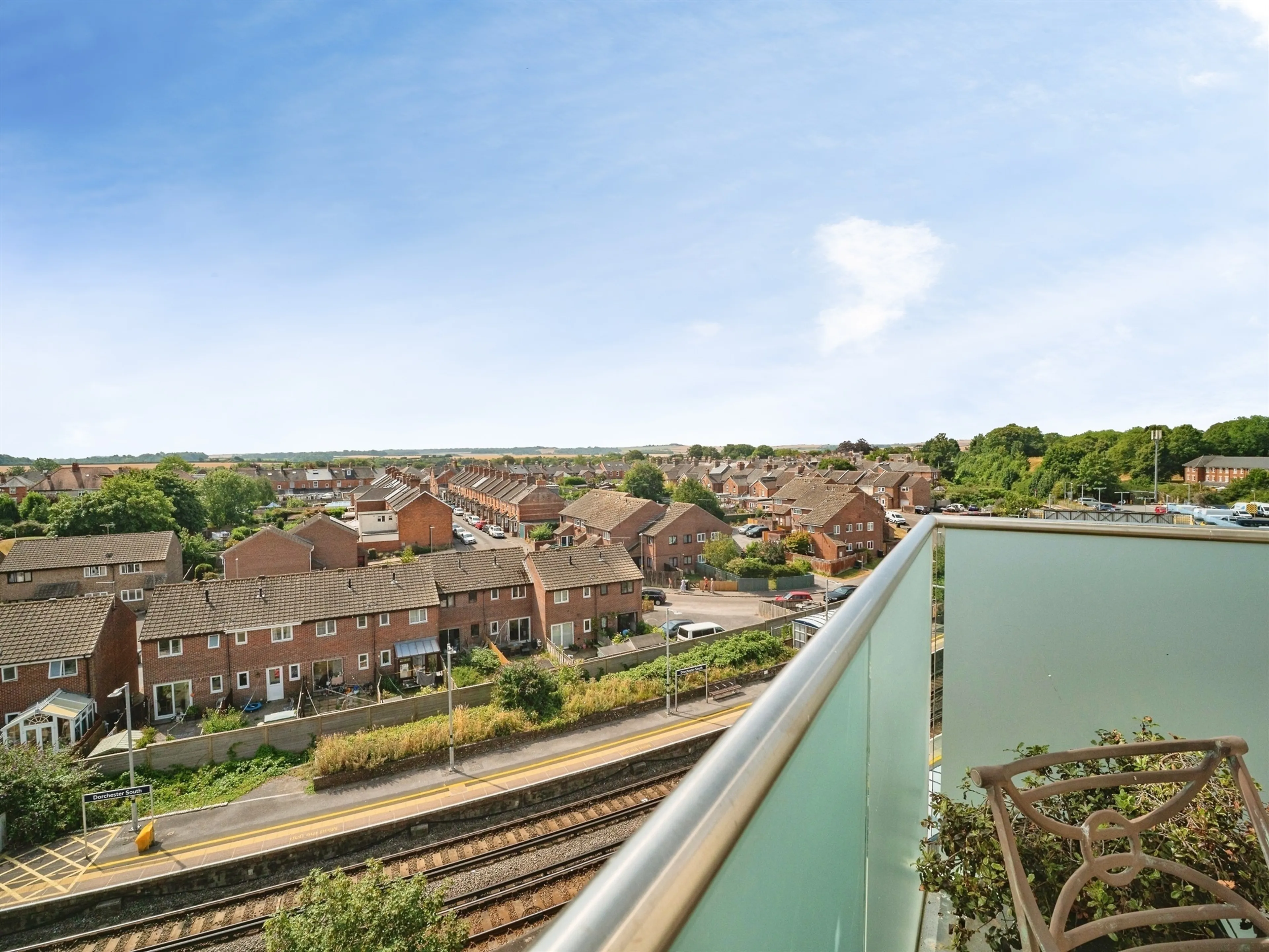 Property photo 16