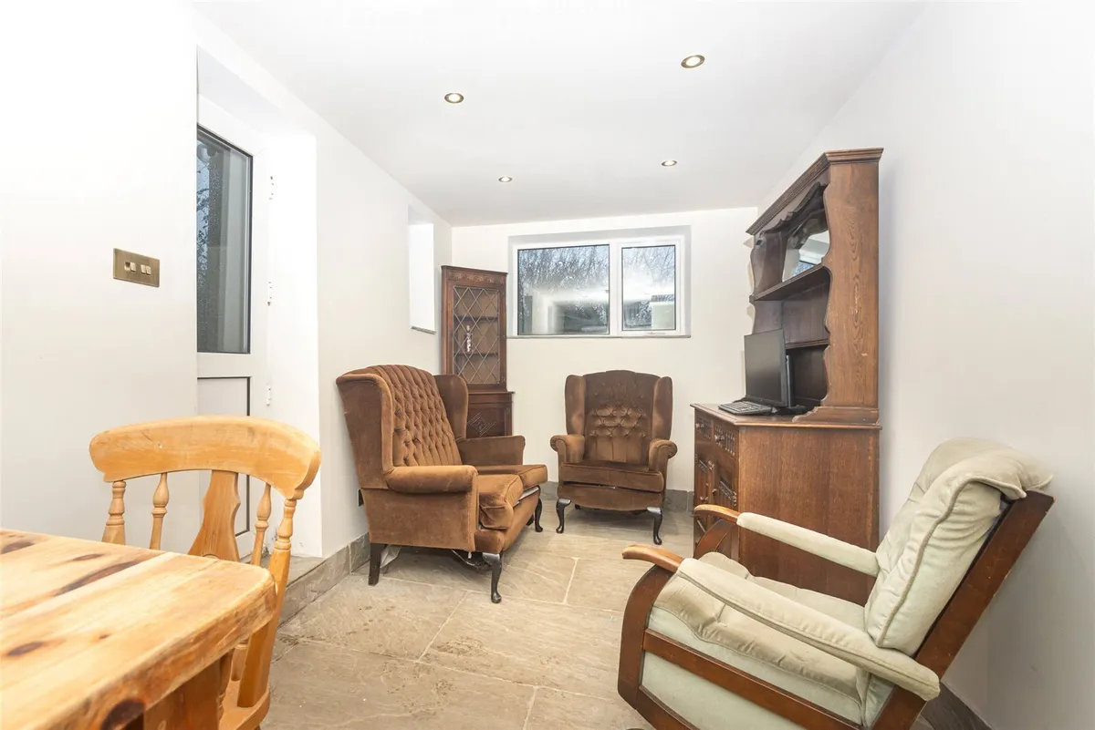 Pontllyfni, Caernarfon, Gwynedd, LL54