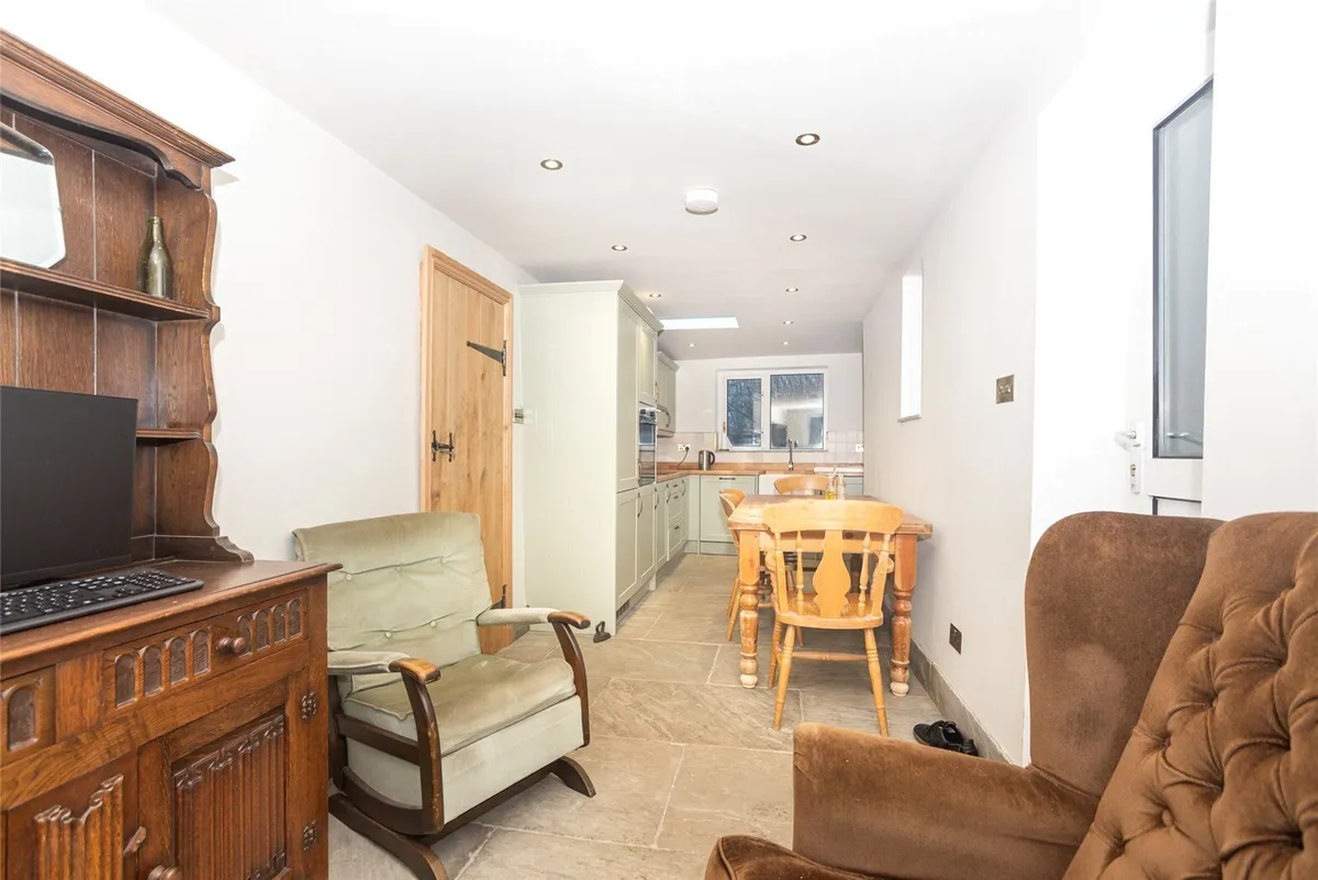 Pontllyfni, Caernarfon, Gwynedd, LL54