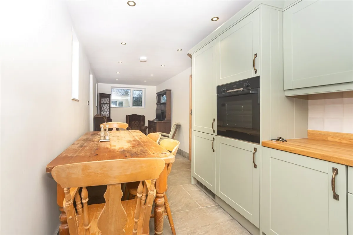 Pontllyfni, Caernarfon, Gwynedd, LL54