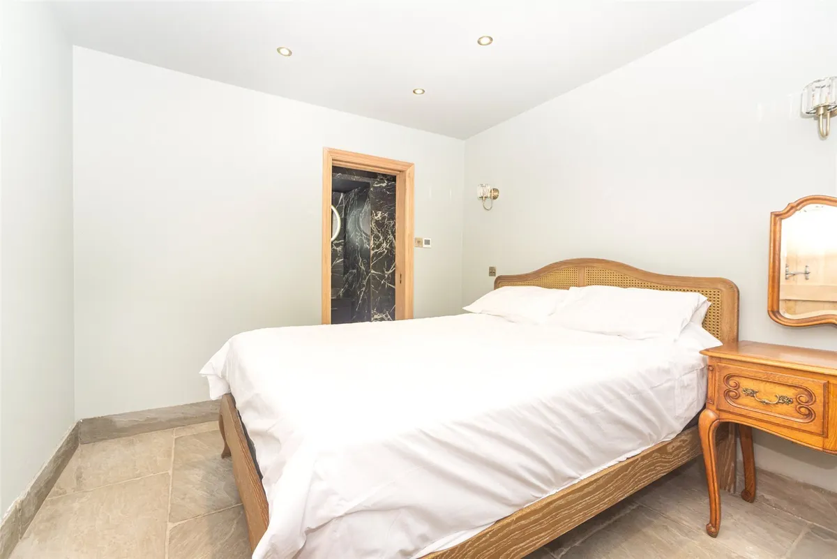 Pontllyfni, Caernarfon, Gwynedd, LL54