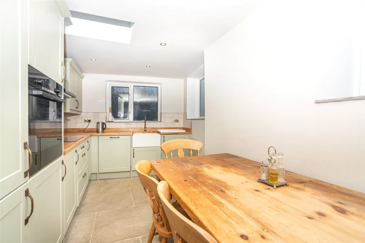 Pontllyfni, Caernarfon, Gwynedd, LL54