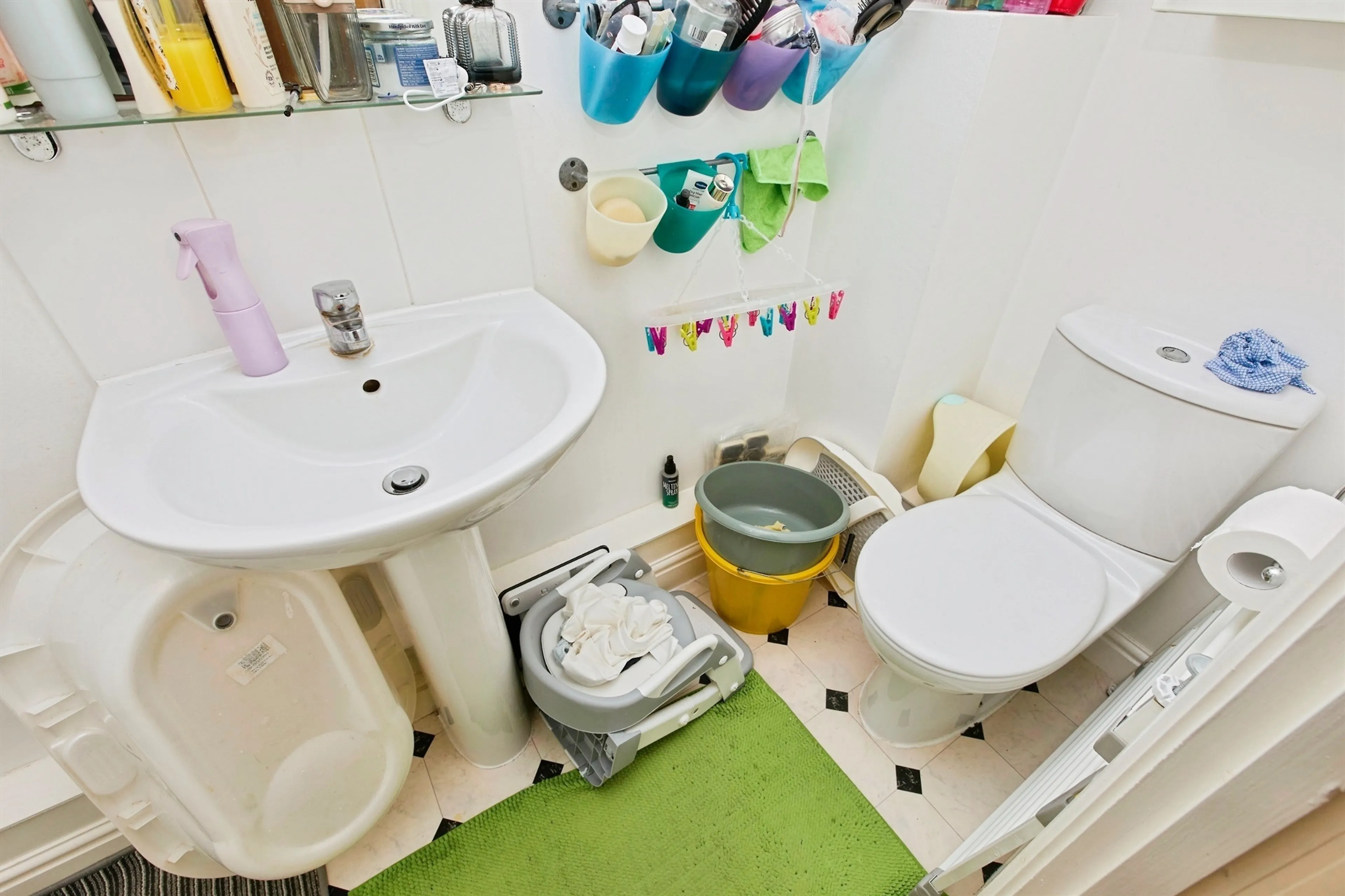 Property photo 9