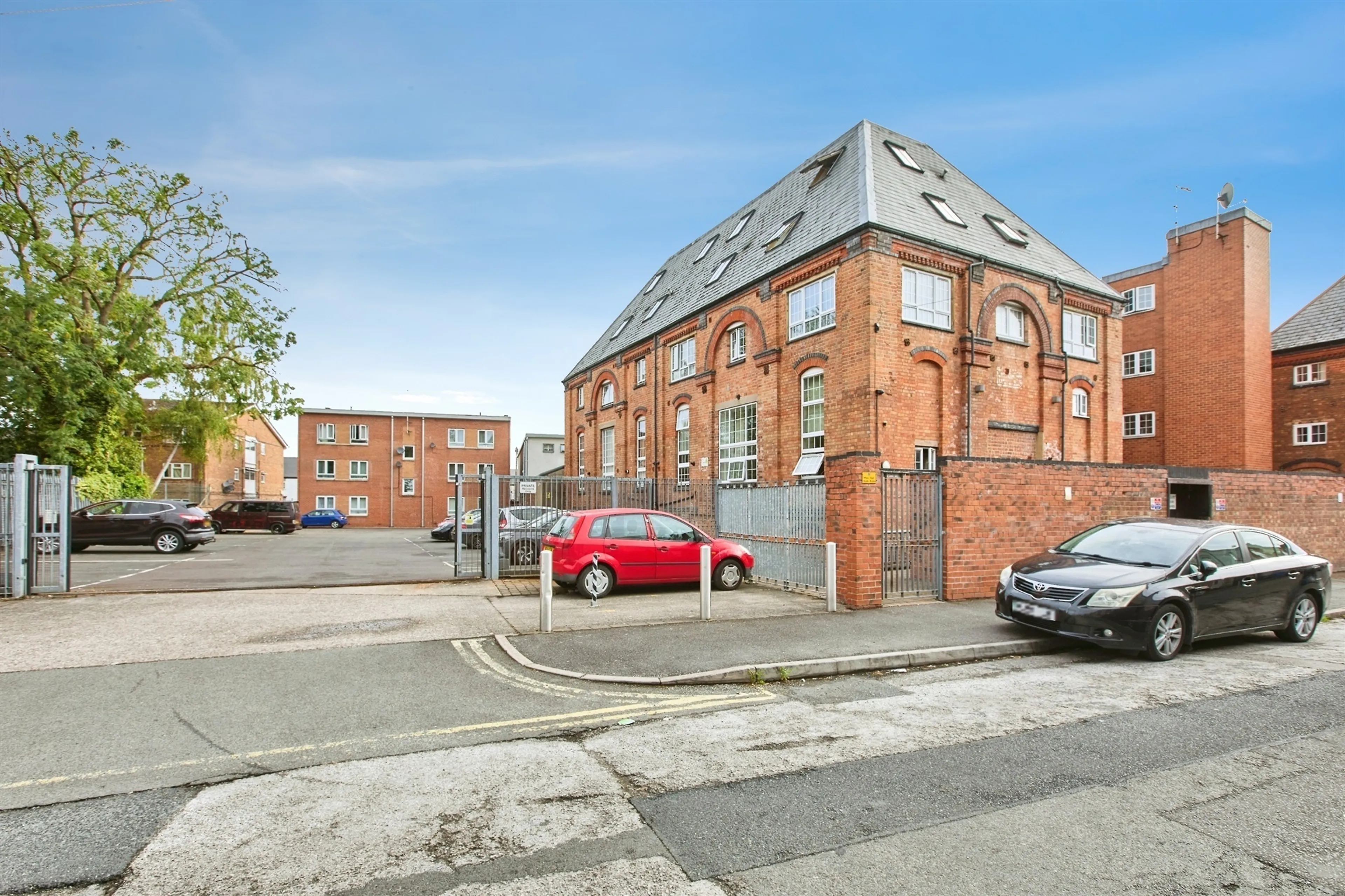 Property photo 12