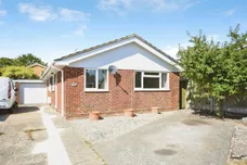 Poplar Grove, Burnham-On-Crouch