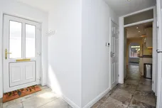 Poplar Grove, Burnham-On-Crouch