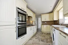 Poplar Grove, Burnham-On-Crouch