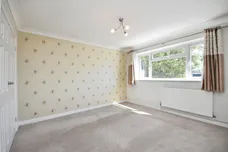 Poplar Grove, Burnham-On-Crouch
