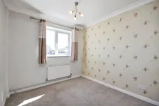 Poplar Grove, Burnham-On-Crouch