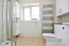 Poplar Grove, Burnham-On-Crouch