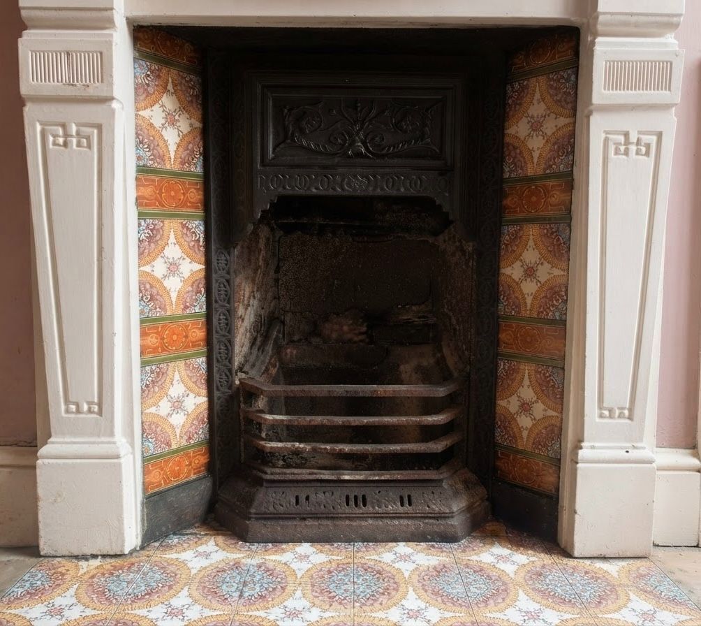 Walnut Street, Southport, PR8 6NF Image 26