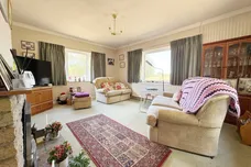 Perry Lane, Langham, Colchester