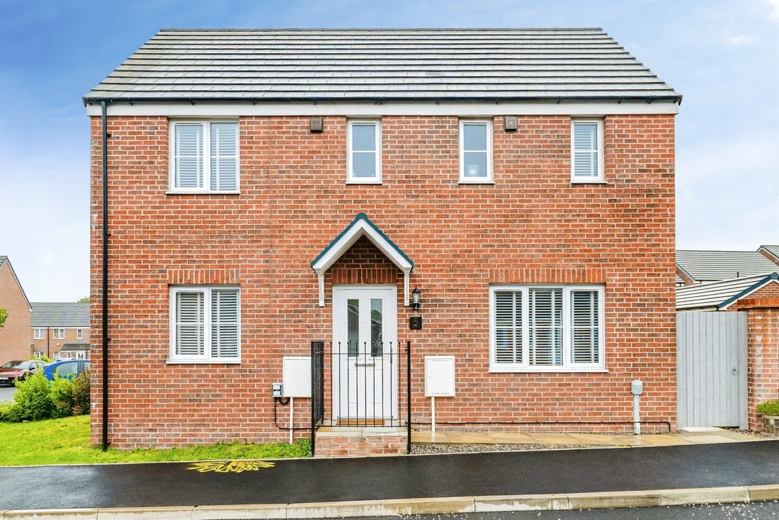 Property photo 29