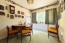 Perry Lane, Langham, Colchester