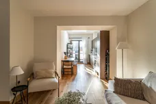 Clapham High Street, London, SW4 photo 6