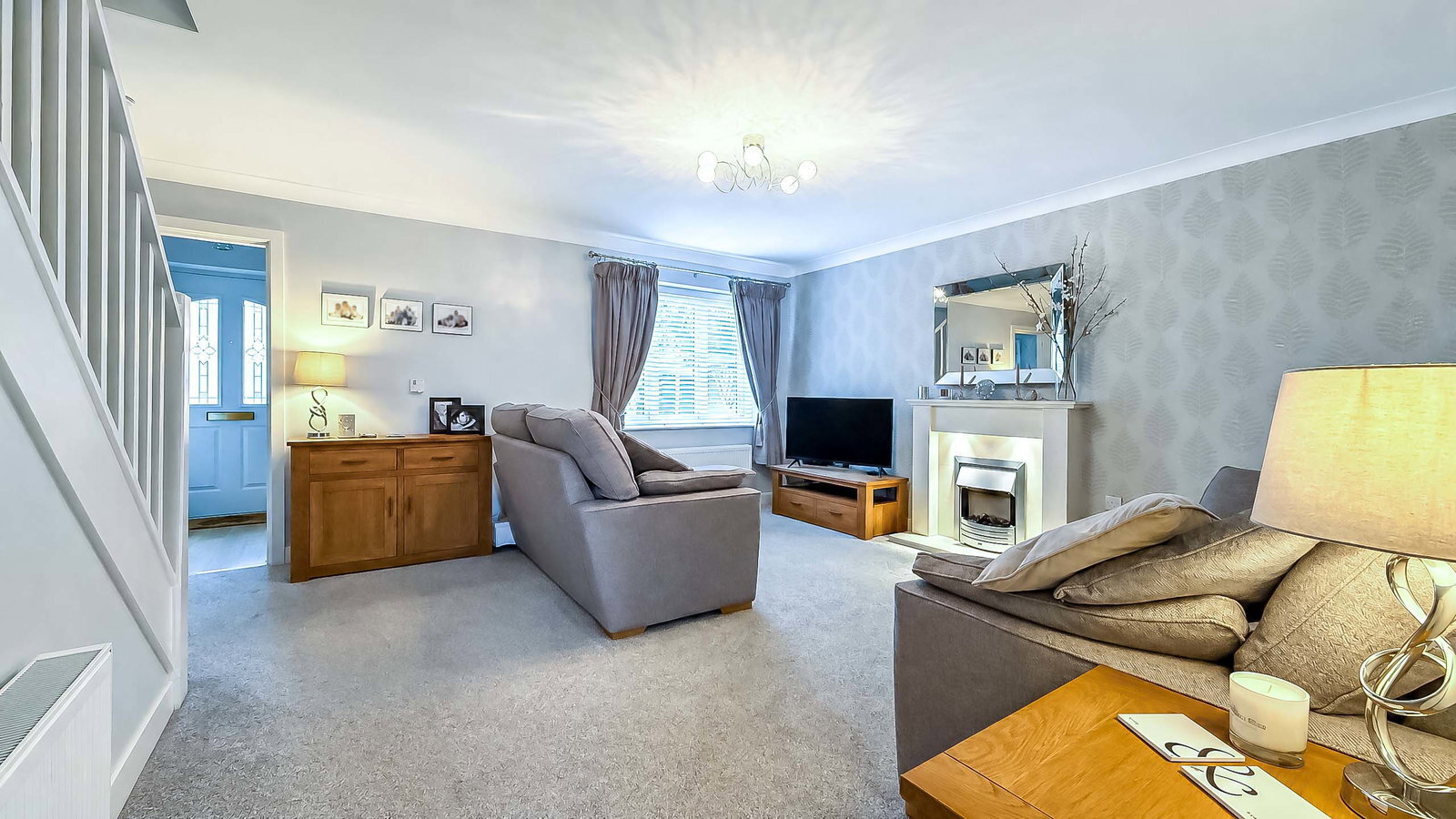 Singleton Close, Southport, Marshside, PR9 9DJ Image 2