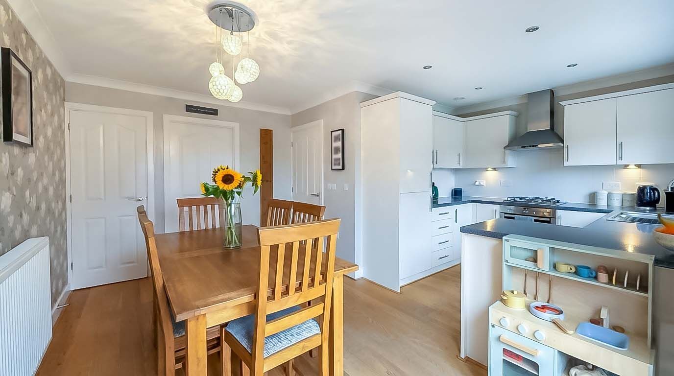 Singleton Close, Southport, Marshside, PR9 9DJ Image 3