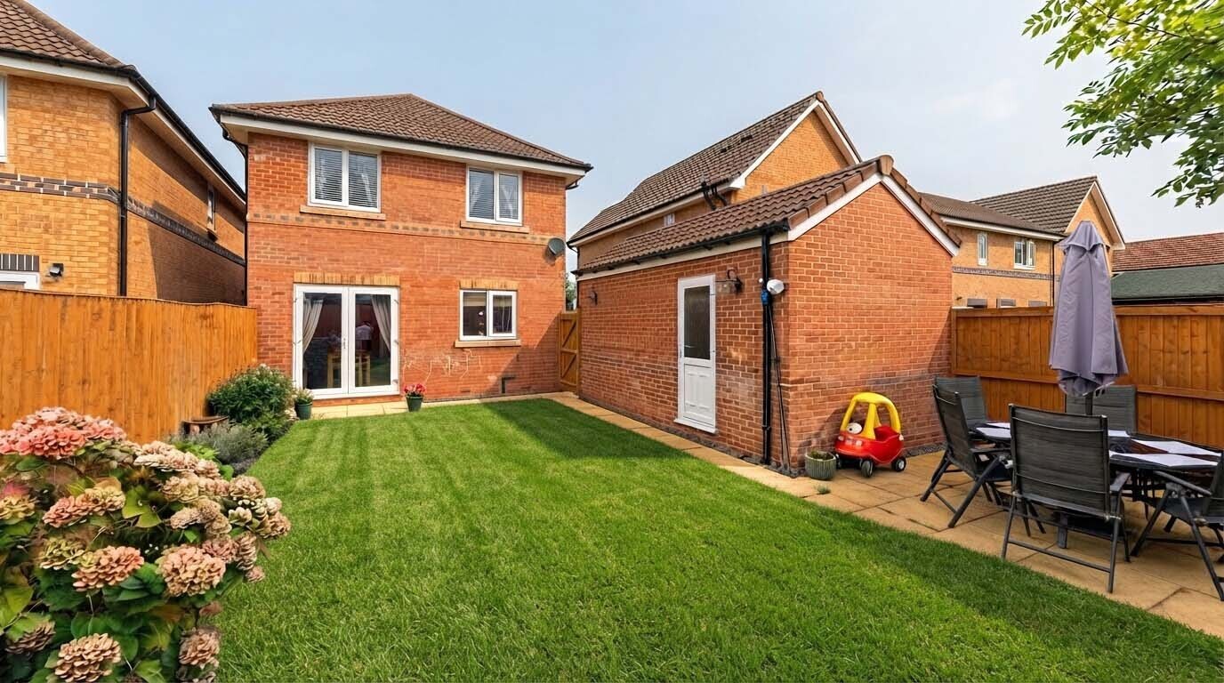 Singleton Close, Southport, Marshside, PR9 9DJ Image 4