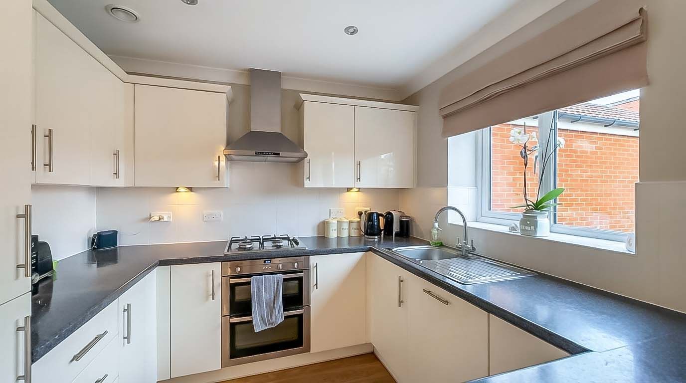 Singleton Close, Southport, Marshside, PR9 9DJ Image 5