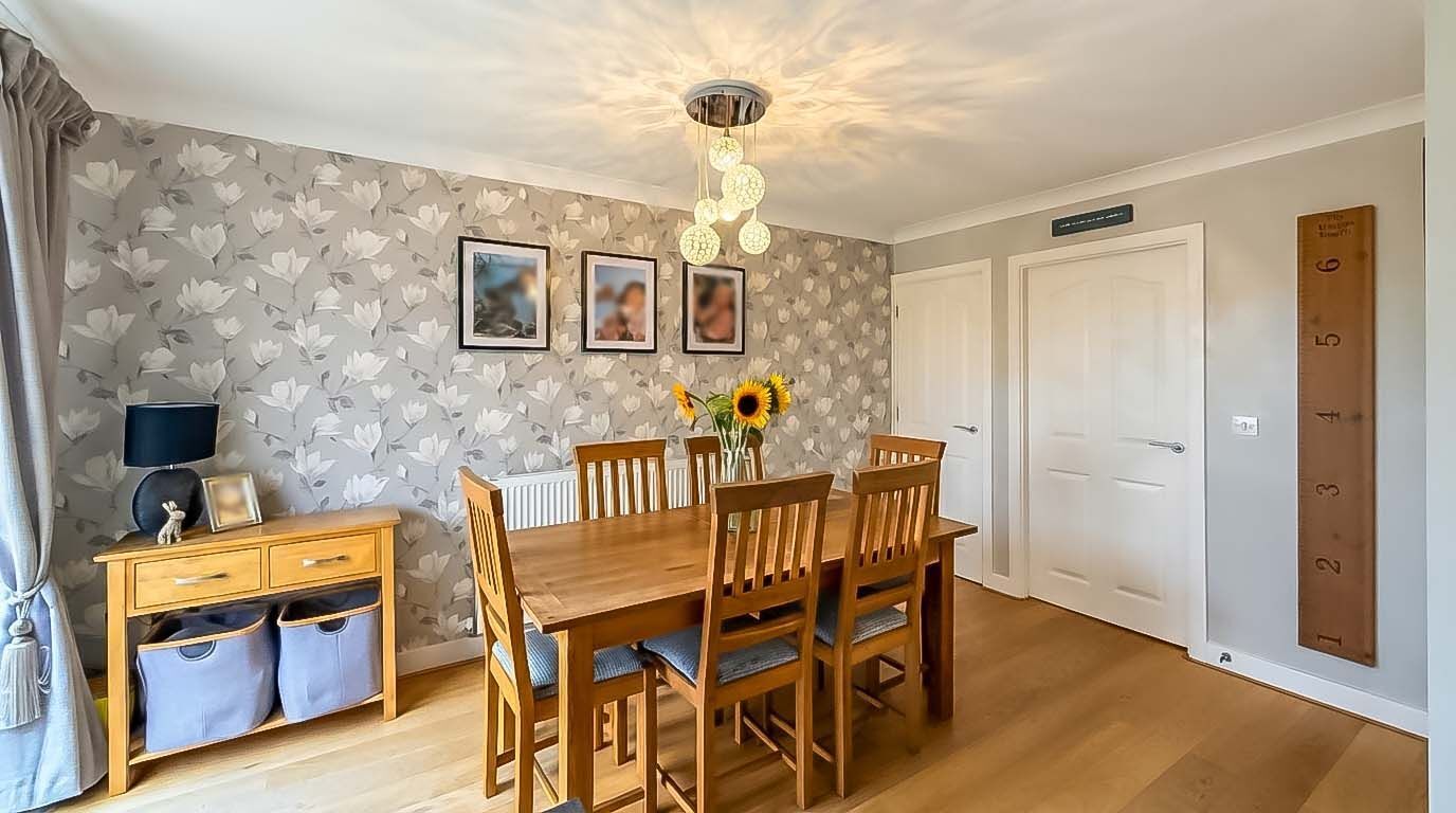 Singleton Close, Southport, Marshside, PR9 9DJ Image 6