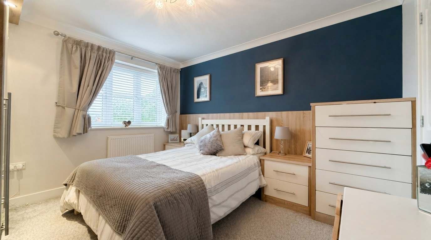 Singleton Close, Southport, Marshside, PR9 9DJ Image 7