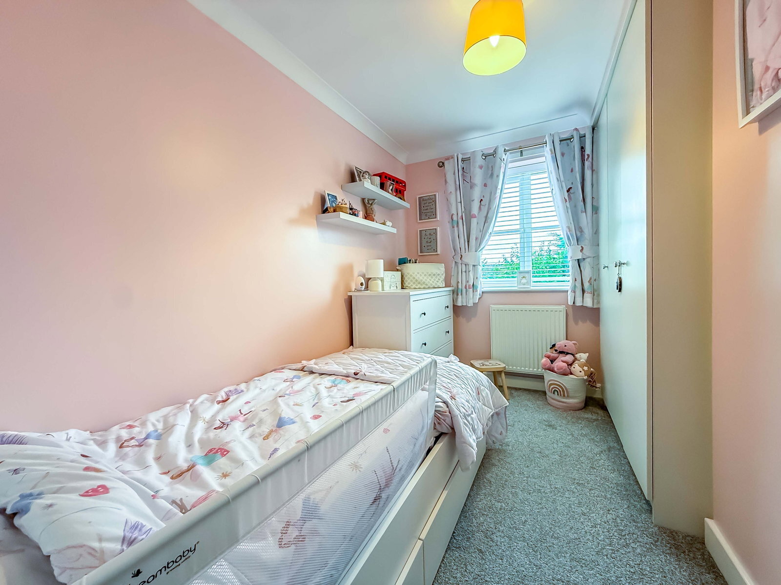 Singleton Close, Southport, Marshside, PR9 9DJ Image 11