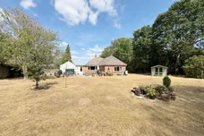 Perry Lane, Langham, Colchester