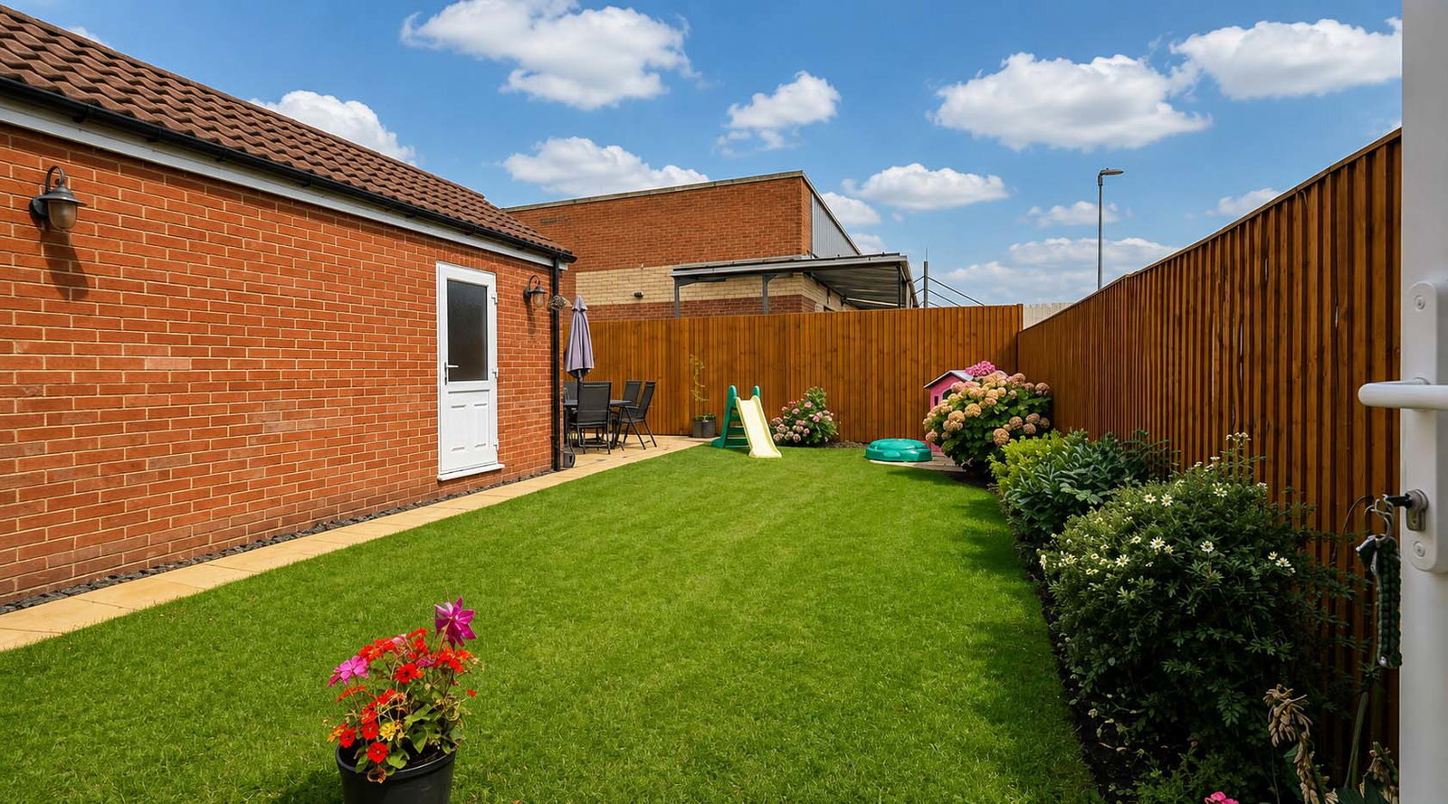 Singleton Close, Southport, Marshside, PR9 9DJ Image 13