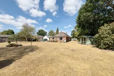 Perry Lane, Langham, Colchester