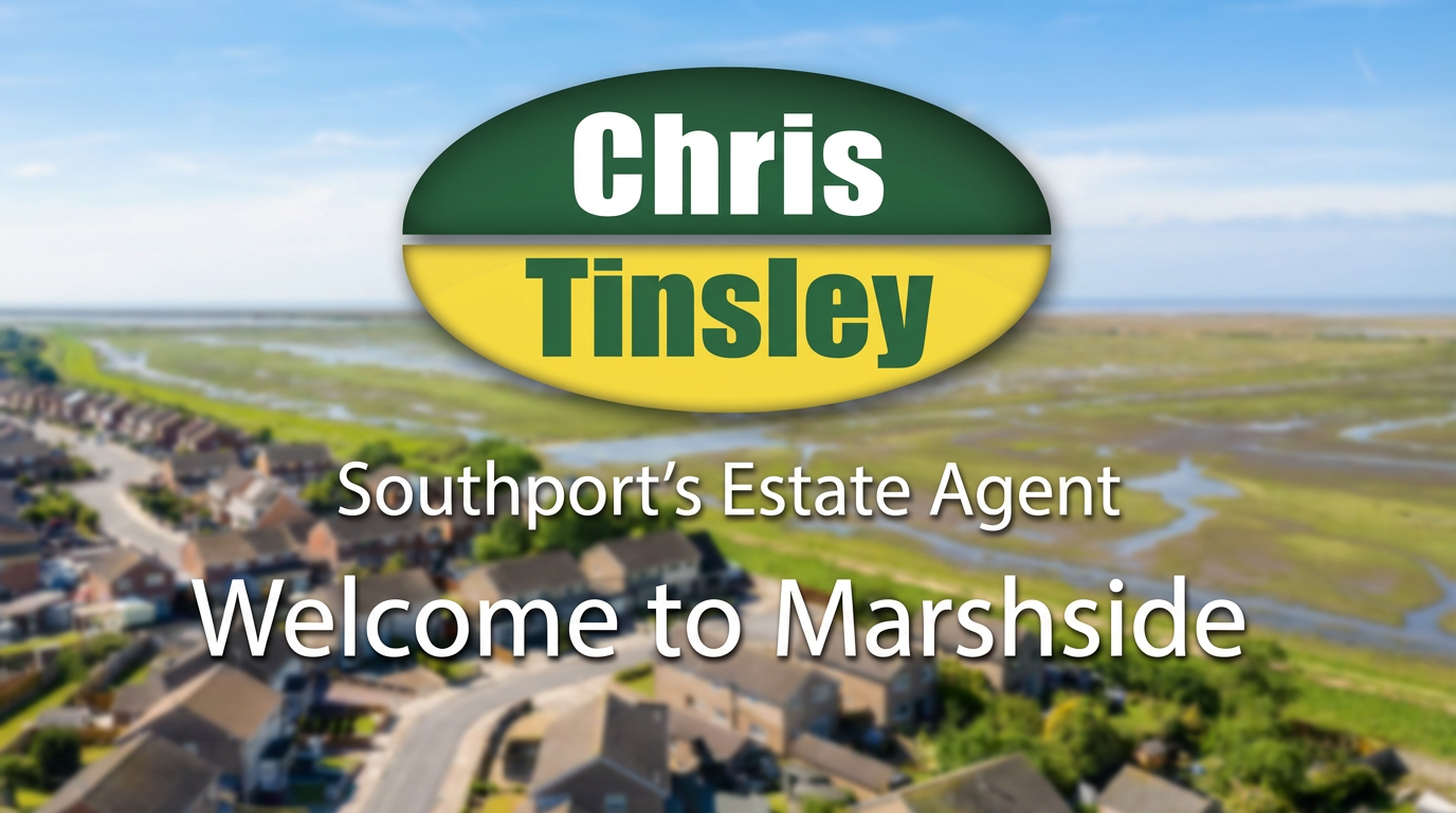 Singleton Close, Southport, Marshside, PR9 9DJ Image 14