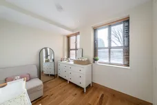 Clapham High Street, London, SW4 photo 10