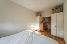 Clapham High Street, London, SW4 photo 13