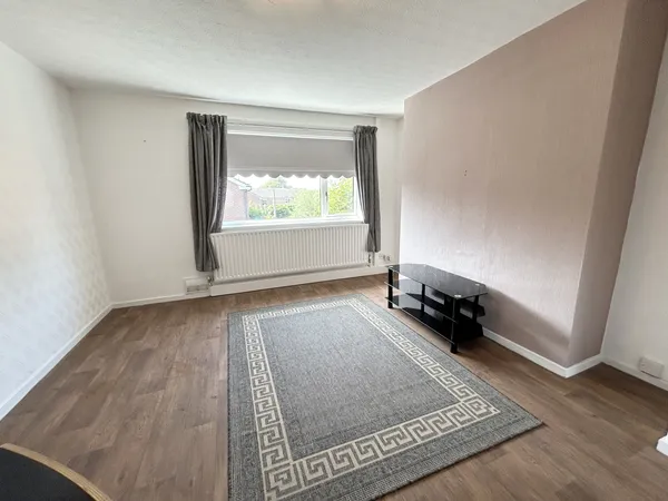 Dorchester Road, Swinton, M27