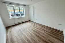 Herbert Street, Eastwood, NOTTINGHAM