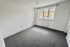 Herbert Street, Eastwood, NOTTINGHAM