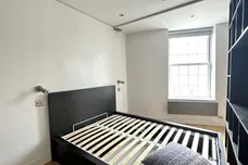 St James's Street Mews, BRIGHTON