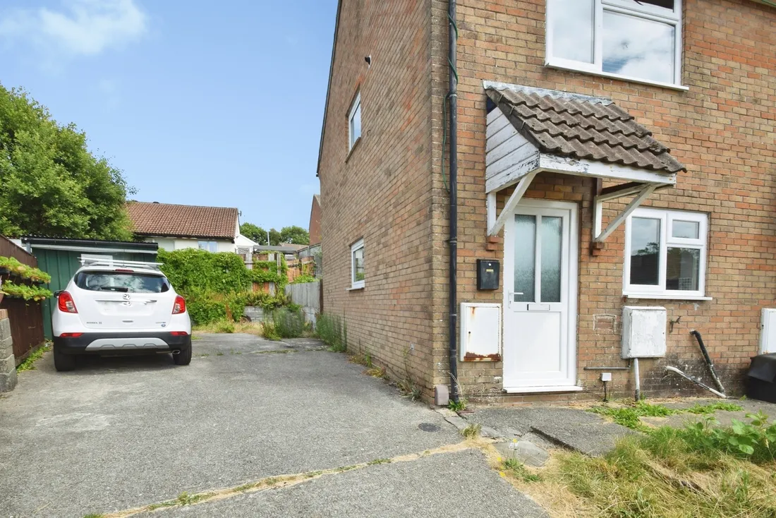 Property photo 13