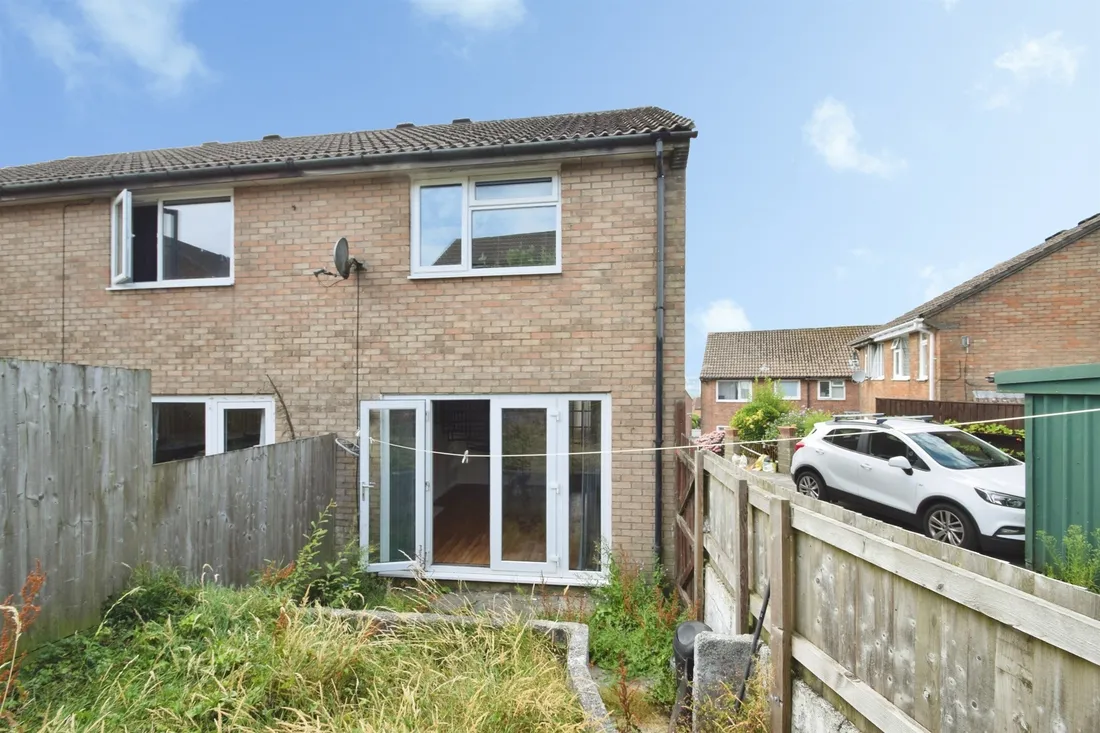 Property photo 14