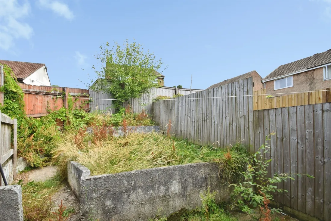 Property photo 15