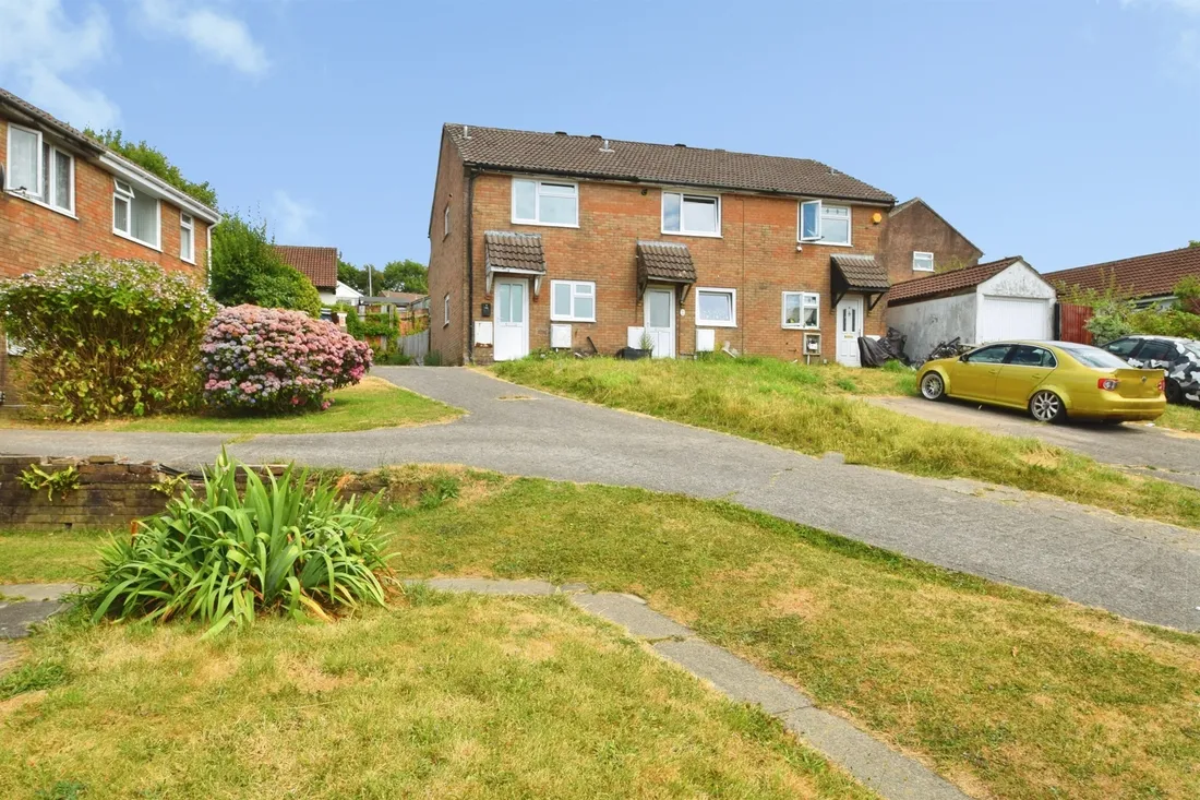 Property photo 16